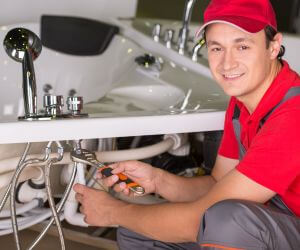 About Emergency plumbing pros Yorkville, TN